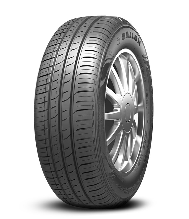 PNEU 195/65 R14 89H Atrezzo ECO 