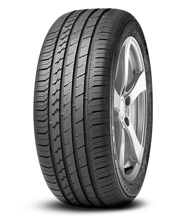 PNEU 195/50 R16 84H Atrezzo Elite 