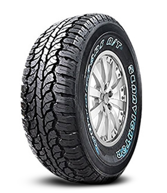 225/40 R18 92Y WINDFORCE CATCHFORS A/S