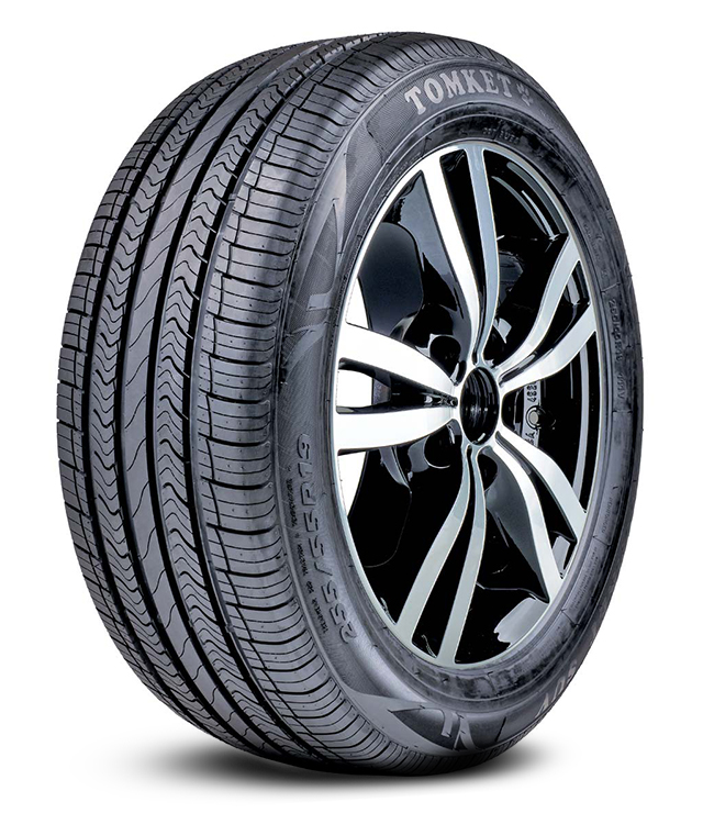225/50 R18 95W Tomket SUV