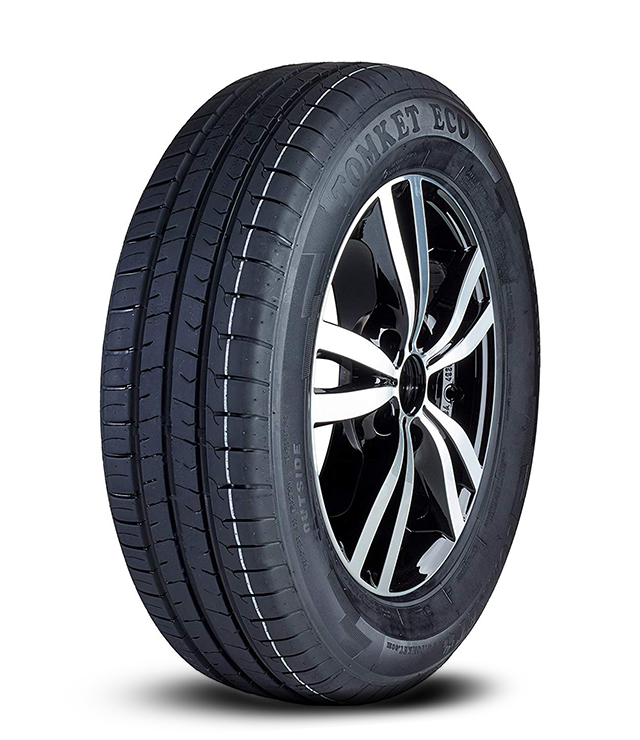 155/65 R13 73T Tomket ECO