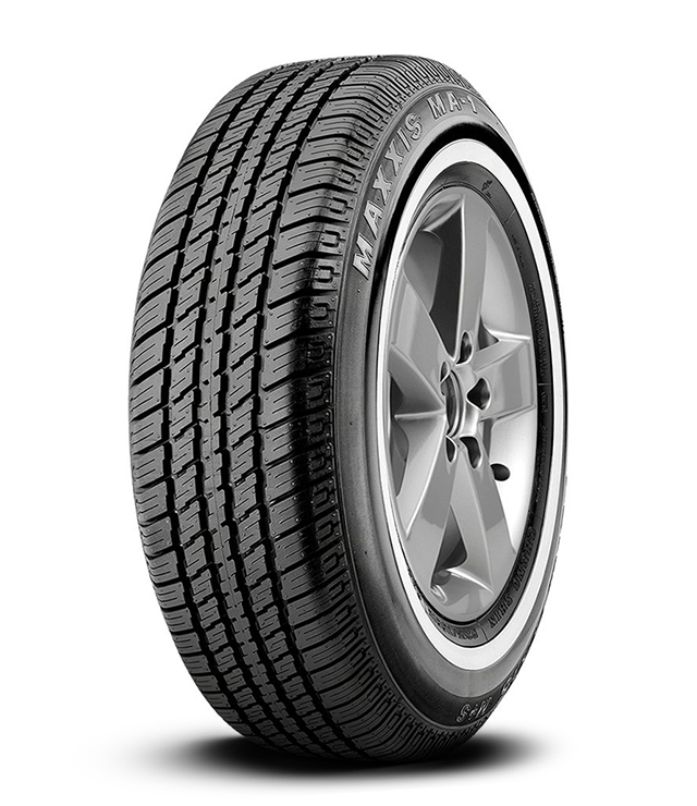 PNEU 175/80 R13 86S MA-1 WSW M+S