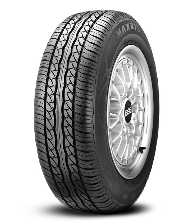 PNEU 195/70 R14 95V MA-P1 XL
