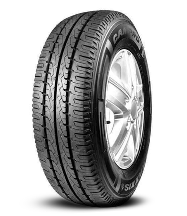 PNEU 215/70 R15C 109/107R Campro 8PR FSL
