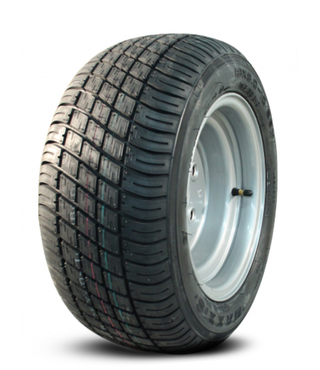 195/50 R10 98N MAXXIS M-8001