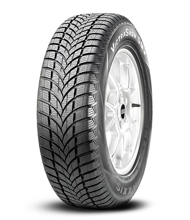 205/80 R16 104T MAXXIS MA-SW Victra Snow SUV