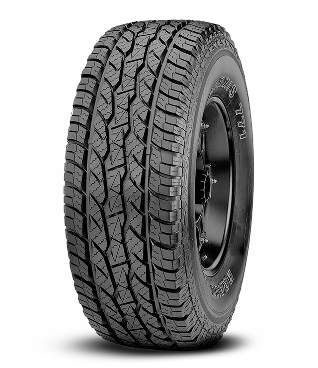 PNEU 225/75 R16 108S AT-771 Bravo XL