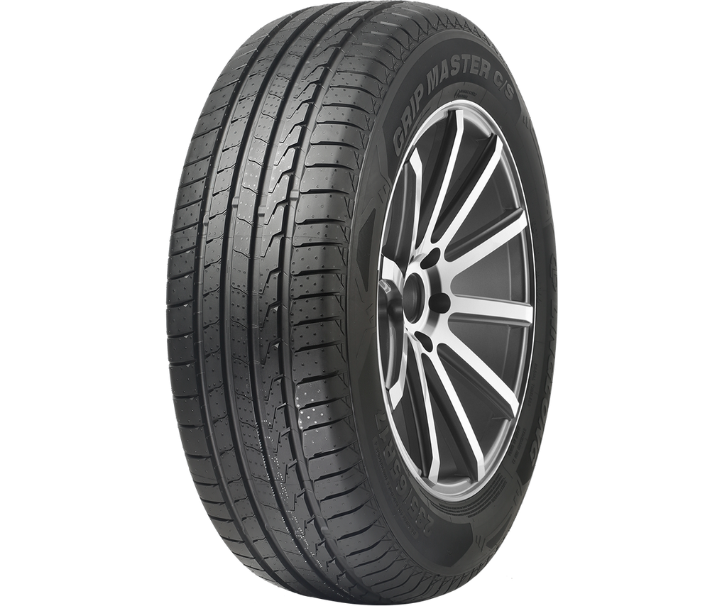 PNEU 245/45R20 103W GRIPMASTER C/S XL