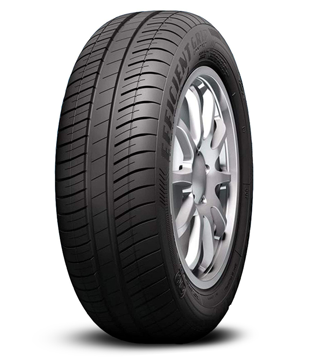 155/65 R13 73T Goodyear Efficientgrip Compact