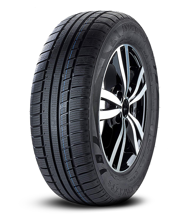 215/70 R16 100H Snowroad SUV 3 