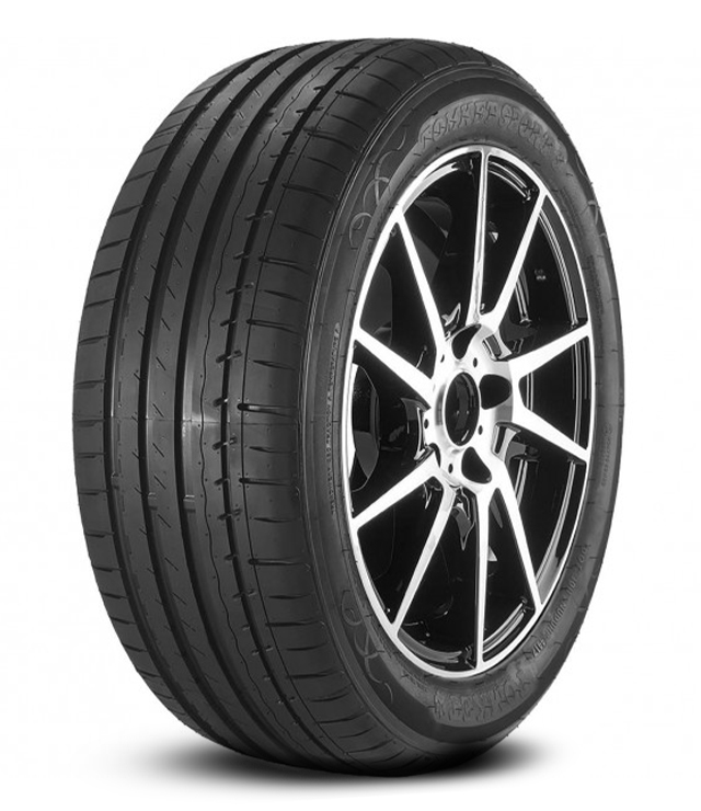 225/55 R16 99W Sport 3 XL