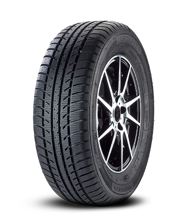 175/70 R14 88T Snowroad 3 XL
