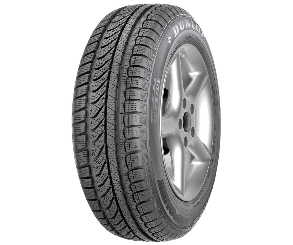PNEU 185/60 R15 88H SP Winter Response XL AO 3PMSF