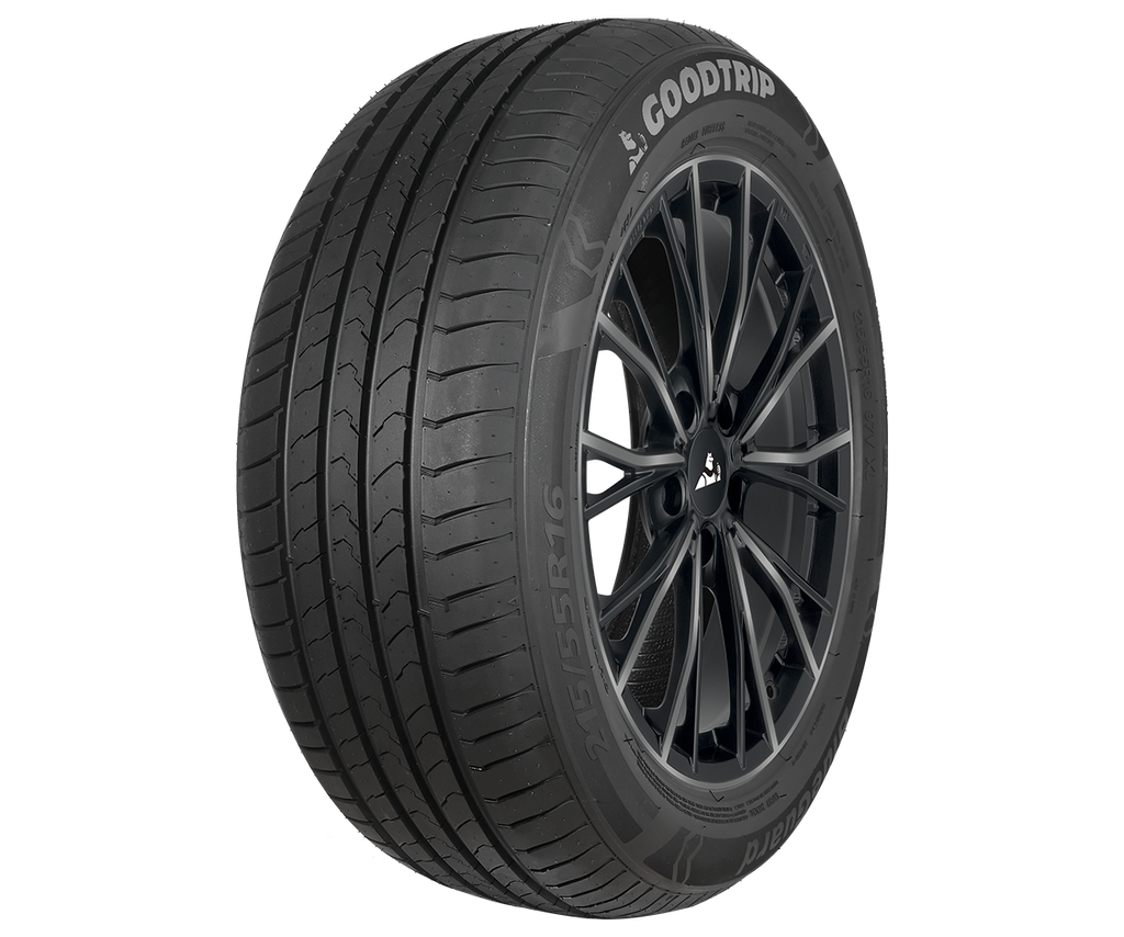 PNEU 195/65R15 91H GOODTRIP BLUEGUARD