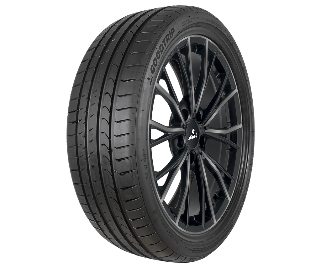 PNEU 235/35R19 91Y GOODTRI SPORTGUARD XL