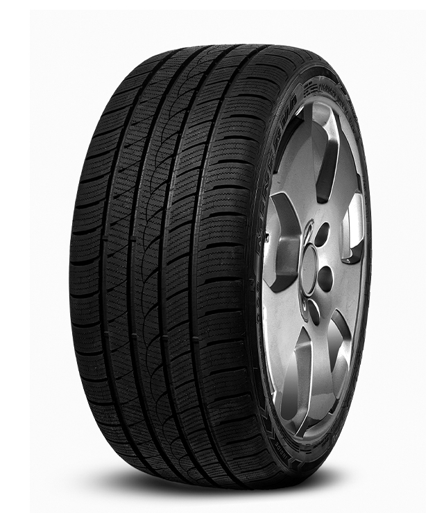 255/55 R18 109H S220 XL 3PMSF
