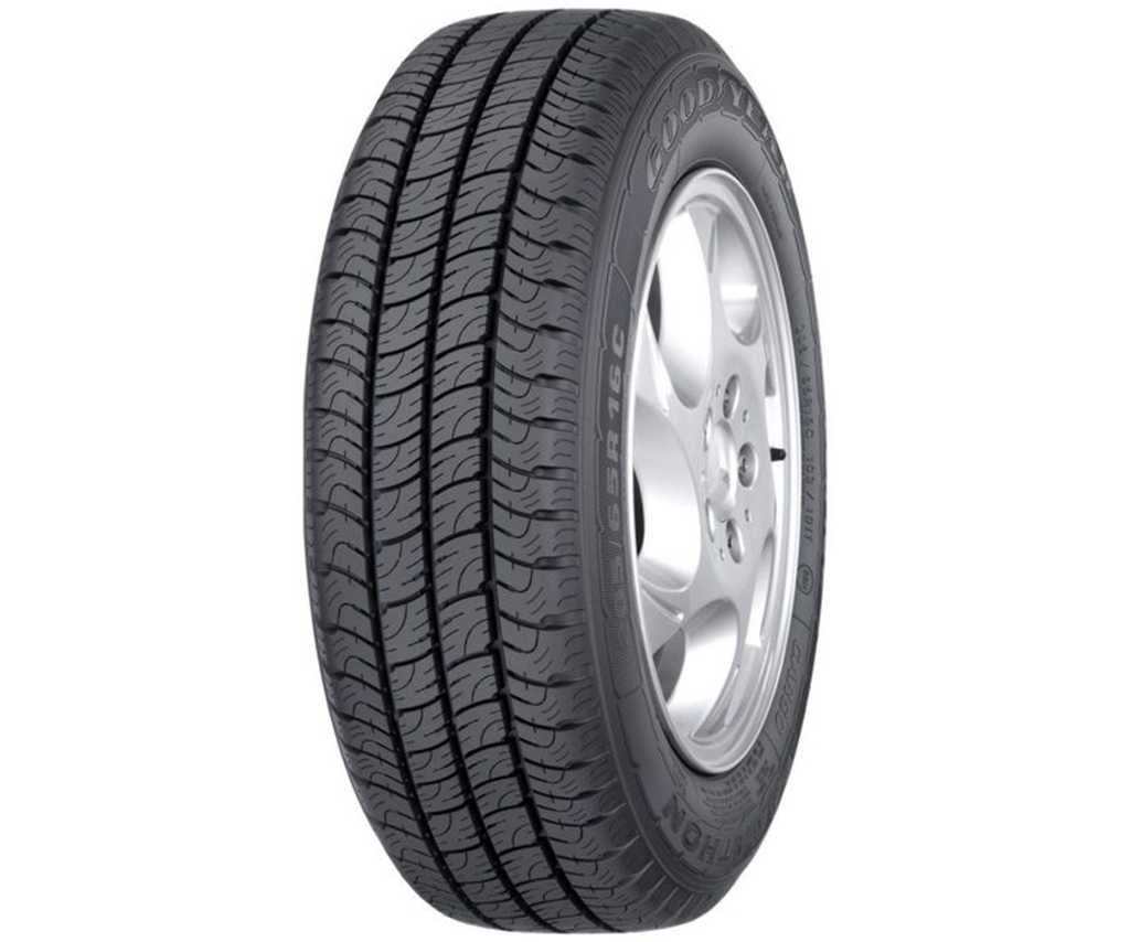 205/65 R16C 107/105T Cargo Marathon 8PR