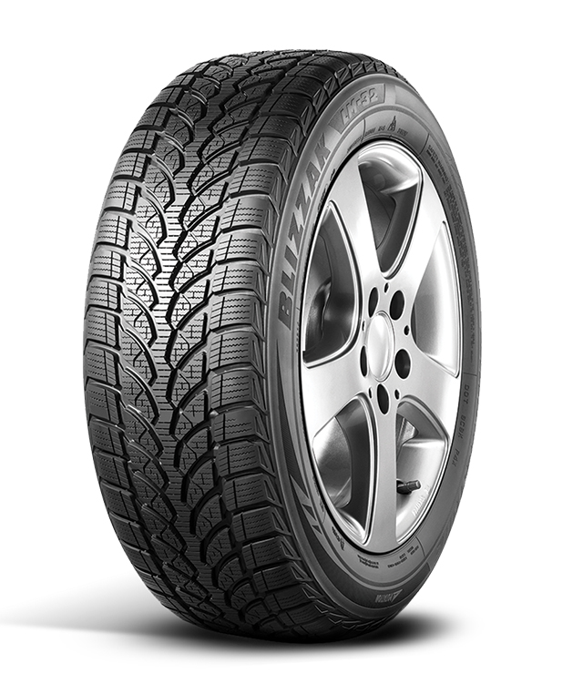 235/50 R18 101V Blizzak LM-32 XL FSL MFS 3PMSF