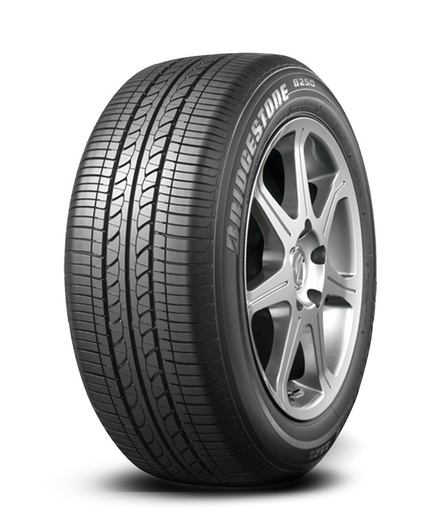 185/65 R15 88T B250 Fiat