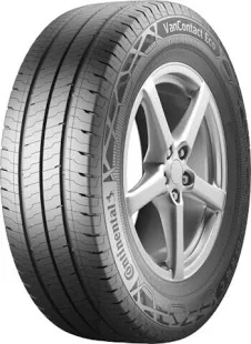 235/65R16C 115/113T VANCECO R