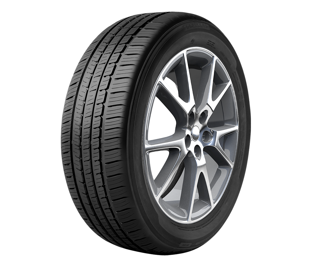 195/55R20 95H DC101 XL
