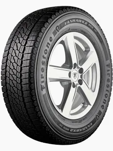 205/75 R16 110R