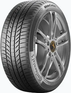 235/45R20 100T XL FR TS870P
