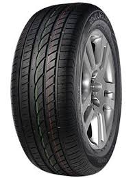 225/45ZR18 95Y ROYALPOWER XL