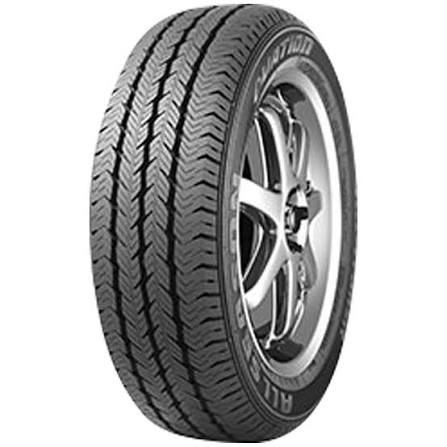 215/65R16C 8PR 109/107T V-07 AS