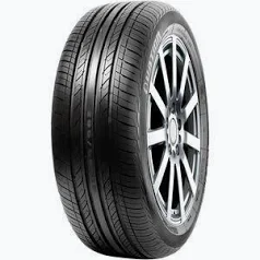 205/60R15 91V VI-682
