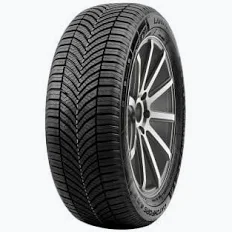275/40ZR20 106W CATCHFORS A/S II XL