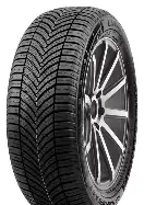 245/40ZR19 98W CATCHFORS A/S II XL
