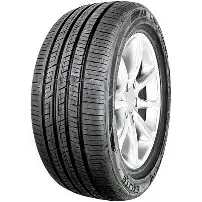 245/35ZR20 95Y EXCITE UHP XL
