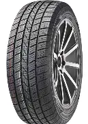 195/75R16C 107/105R CATCHF VAN A/S