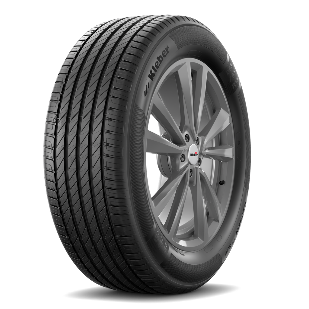 PNEU PN KLE 235/55R18 100H DYN HP5 SUV