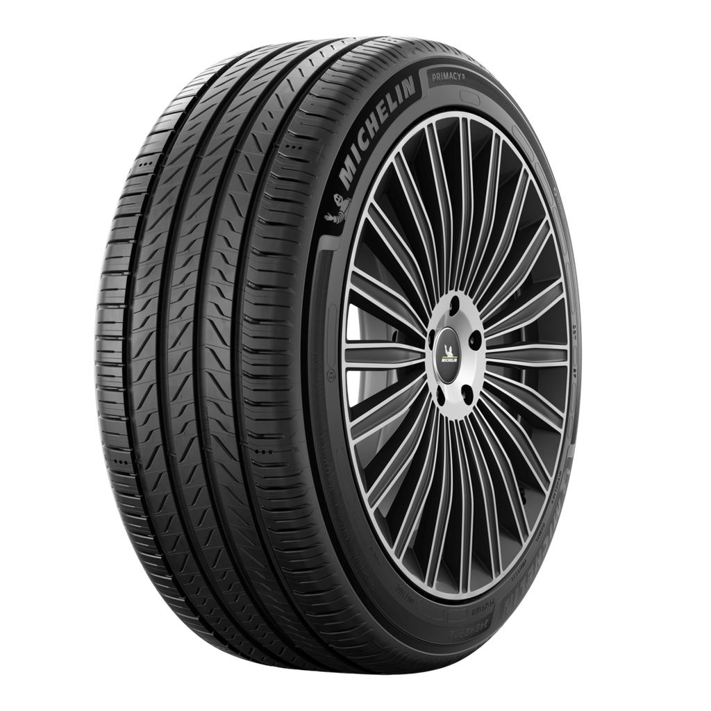 PNEU PN MIC 205/55R17 XL 95Y PRIM 5