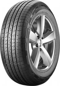 PNEU 265/60R18 110V FR 4X4C MO
