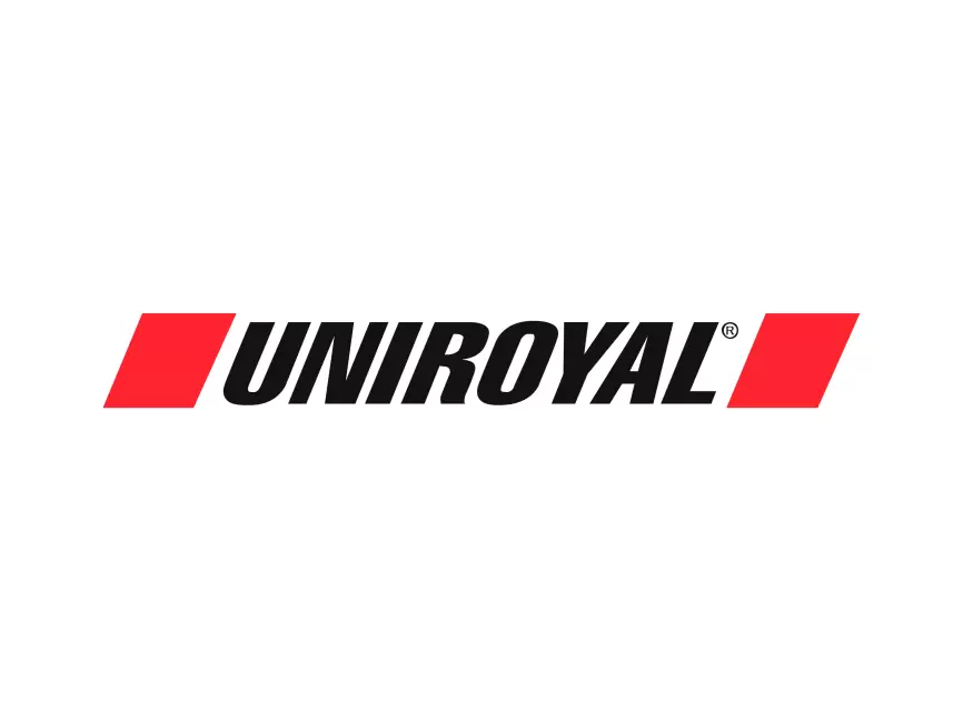 MARQUE: UNIROYAL
