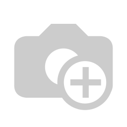 MARQUE: DUNLOP