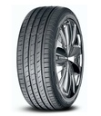 215/55 R17 94V NEXEN TIRE N'FERA SU1