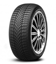255/45 R19 104V NEXEN TIRE WINGUARD Sport 2