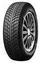 195/65 R15 91H NEXEN TIRE N'blue 4Season