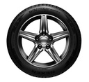 195/60 R16 89H NEXEN TIRE WINGUARD Snow'G 3