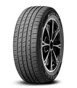 235/55 R17 99V NEXEN TIRE N'FERA RU1