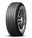 215/60 R15 94H NEXEN TIRE N'blue HD Plus