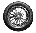 175/55 R15 77T NEXEN TIRE N'blue HD Plus