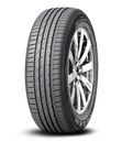 235/45 R18 94V NEXEN TIRE N'blue HD