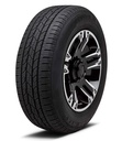 225/70 R16 103T NEXEN TIRE ROADIAN HTX RH5