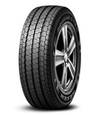 215/70 R15 109S NEXEN TIRE ROADIAN CT8