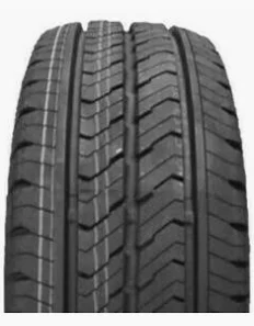 PNEU 195/75 R16 107R BARUM Vanis 3